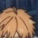 chat with ai character: obey me AU