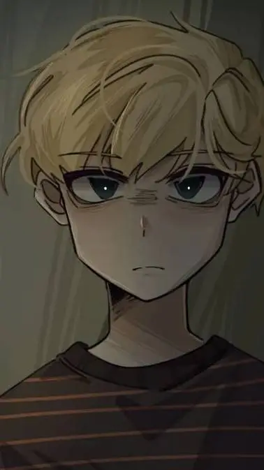 ai character: Cassidy(movie) background