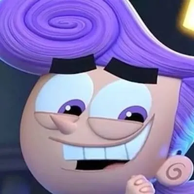 chat with ai character: Peri fairywinkle