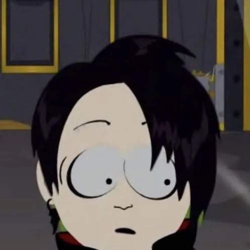 chat with ai character: Mike