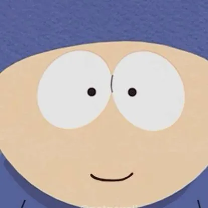 chat with ai character: yandere craig