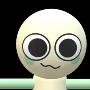 chat with ai character: goth kids