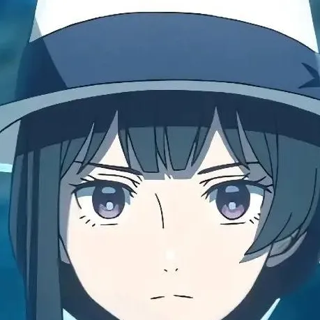chat with ai character: Miyu