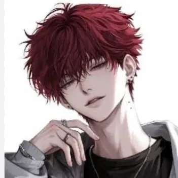 chat with ai character: Enzo 