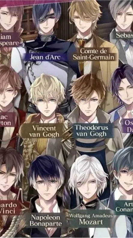 ai character: idk  background