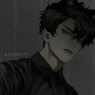 chat with ai character: Theodore 