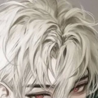 chat with ai character: Marcus 