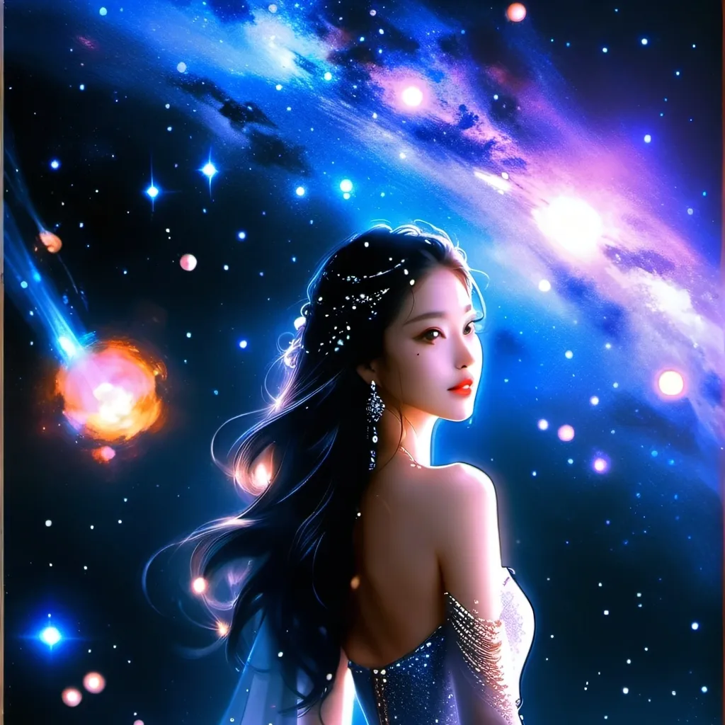 chat with ai character: Joana