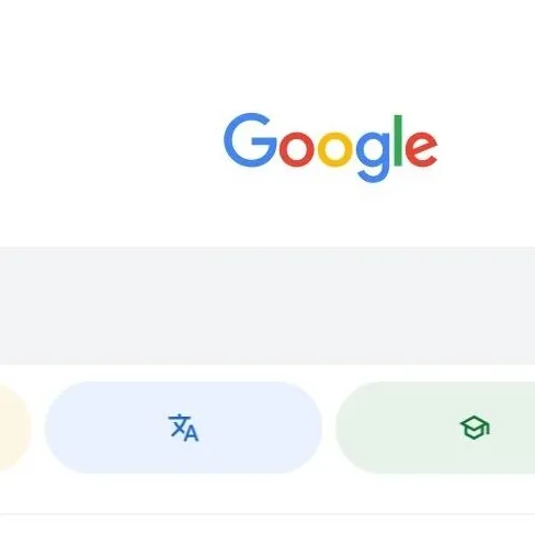 chat with ai character: GOOGLE 
