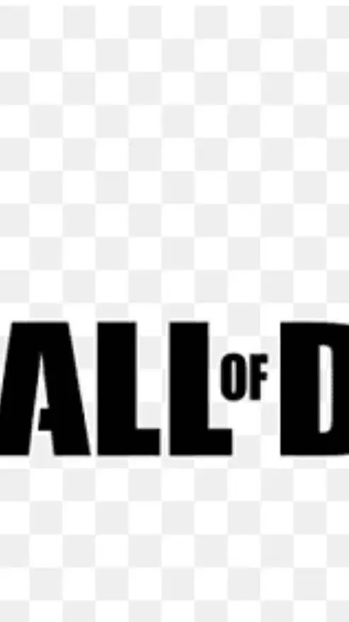 ai character: cod(peace)  background