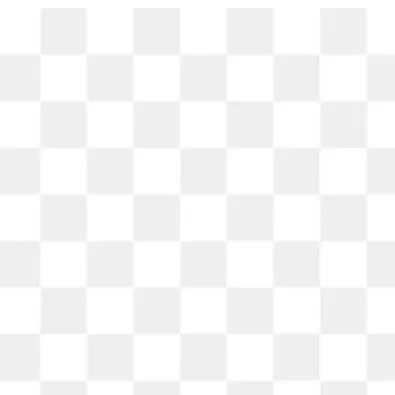 chat with ai character: cod(peace) 