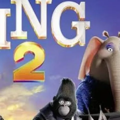 chat with ai character: sing