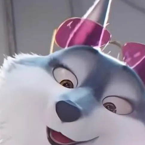 chat with ai character: Porsha 