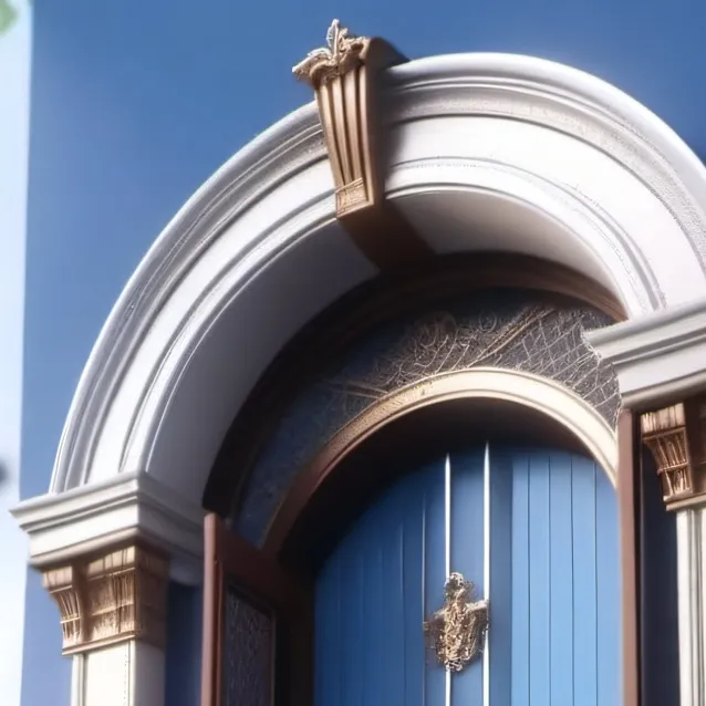 chat with ai character: pick one