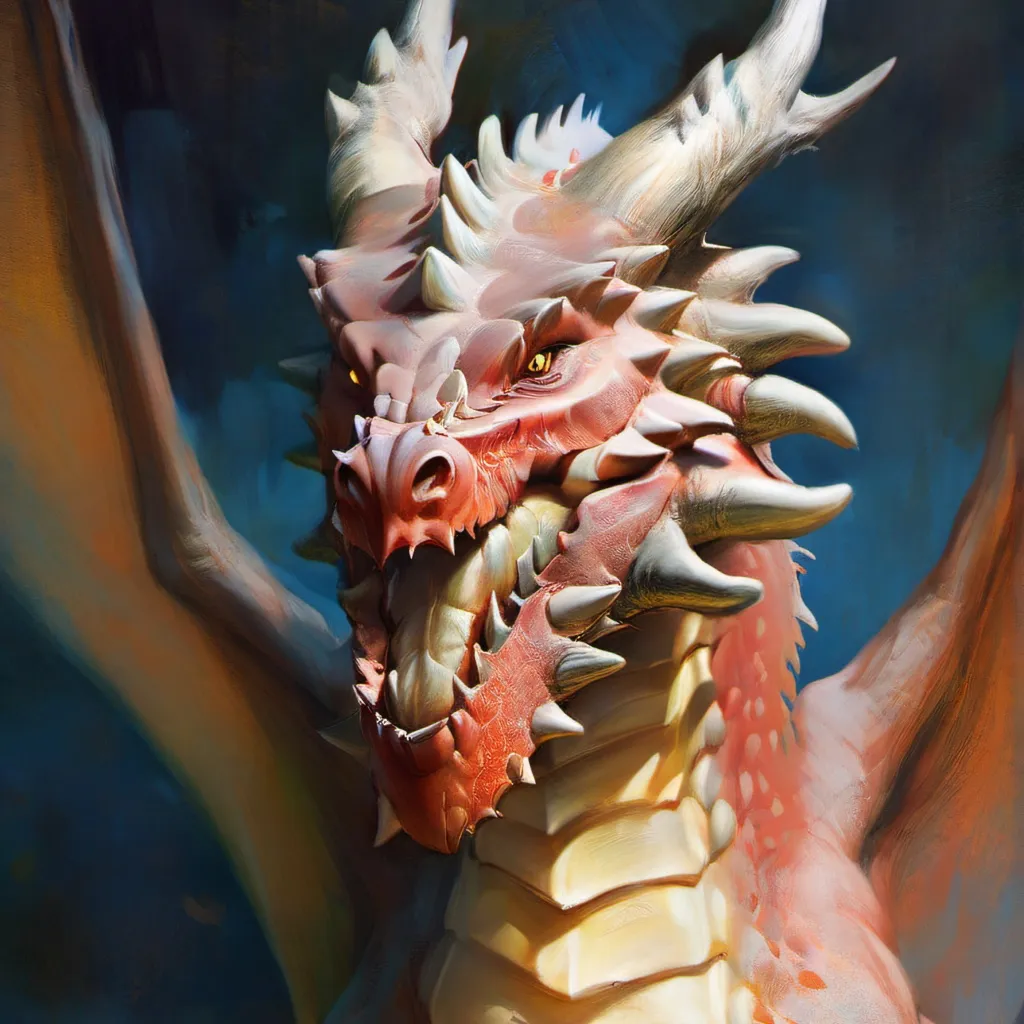 chat with ai character: blox fruit