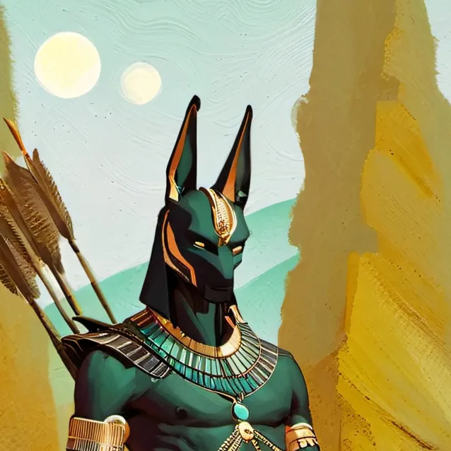 chat with ai character: choose one 