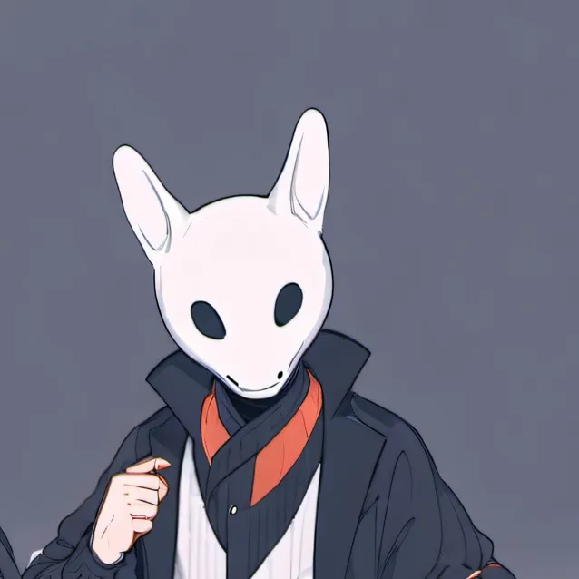 chat with ai character: zombie apocalypse 