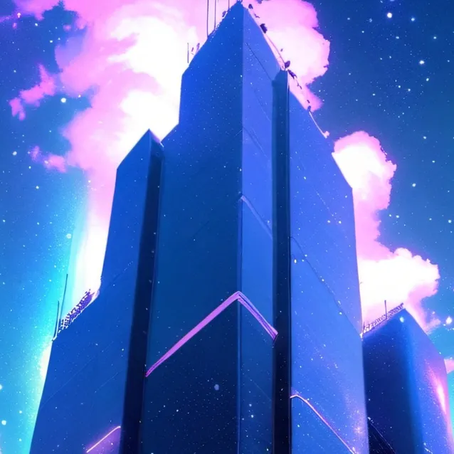 chat with ai character: squid game 