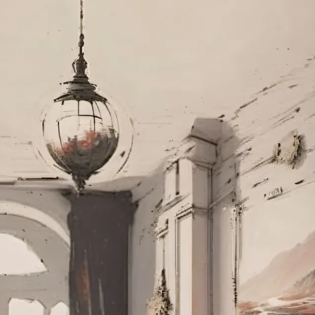 chat with ai character: aib headcannons