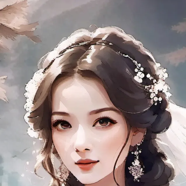 chat with ai character: lily