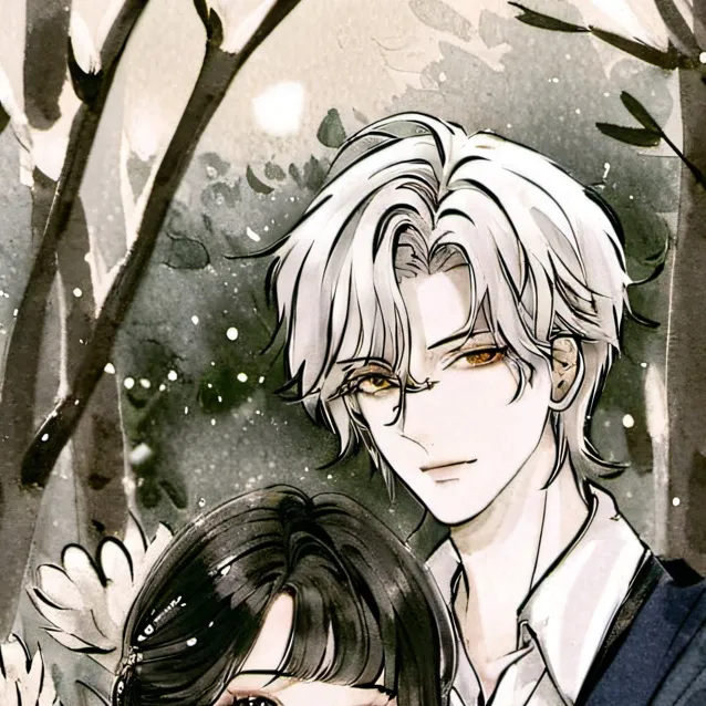 chat with ai character: ur toxic family 