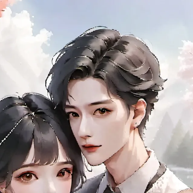 chat with ai character: ur tocic family