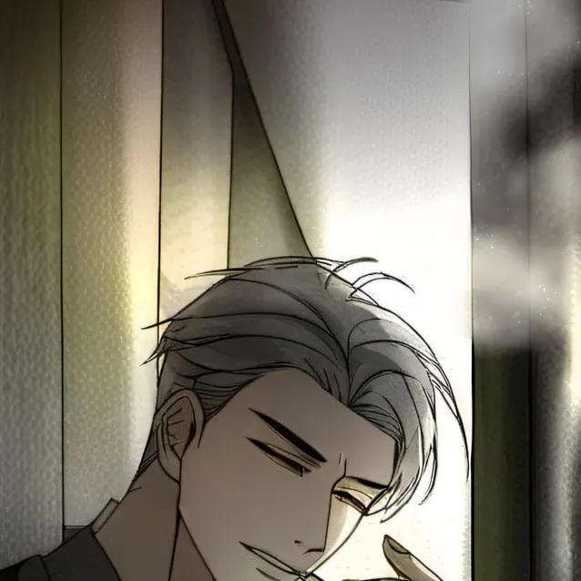 chat with ai character: Haru Souta