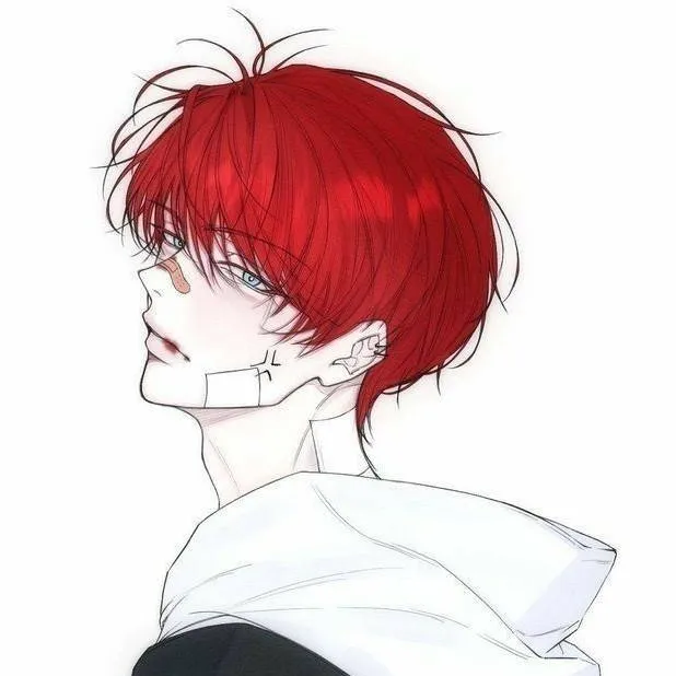 chat with ai character: Ji-ho Lim