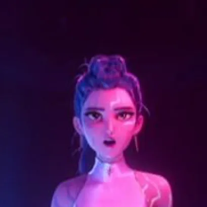 chat with ai character: Rumi