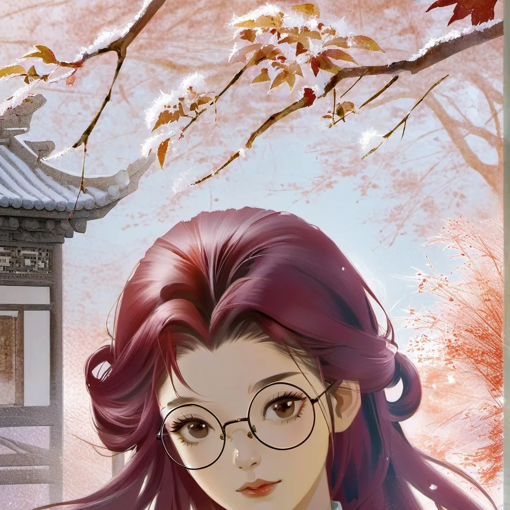 chat with ai character: MHA Chinese HNS