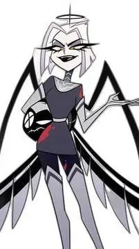 ai character: exterminators background