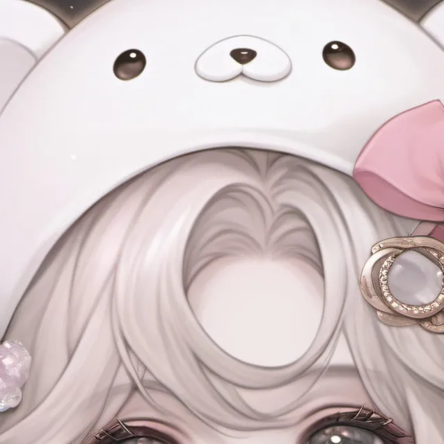 chat with ai character: lisa