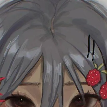chat with ai character: αηηα ㋡