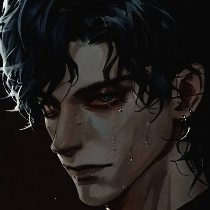 chat with ai character: Julienne Volkov
