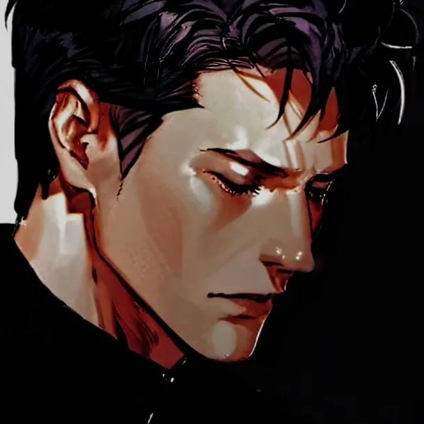 chat with ai character: Raymond Dawsley 