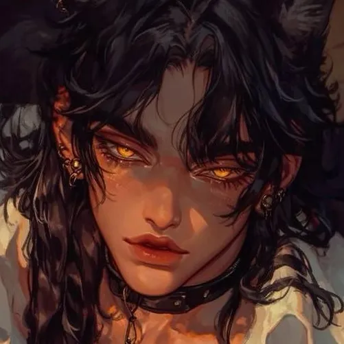 chat with ai character: Milo Bentley
