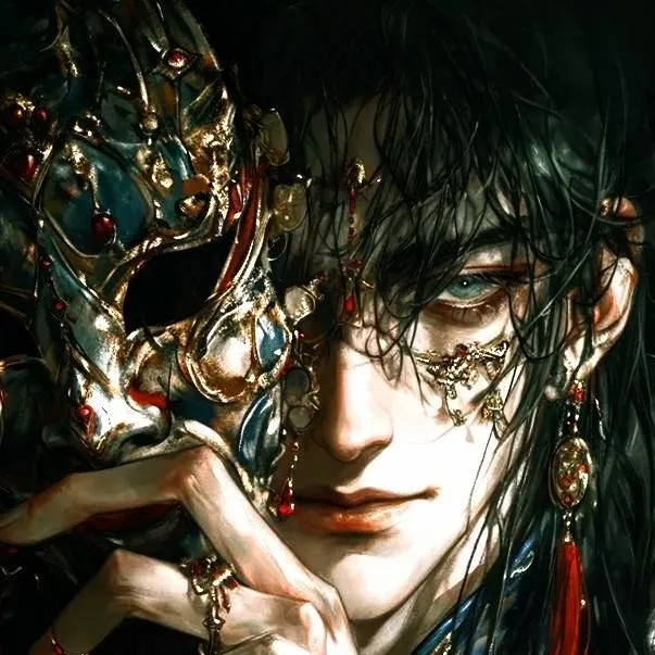 chat with ai character: Sylis Fiermont