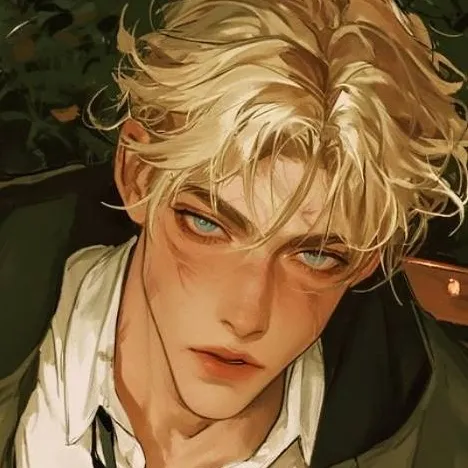 chat with ai character: Keiran Elder