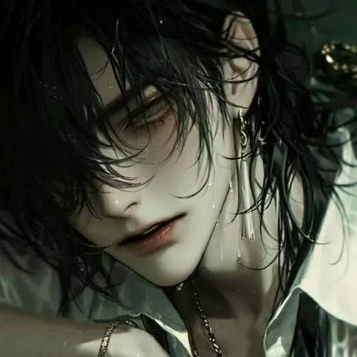 chat with ai character: Ethan Radkof