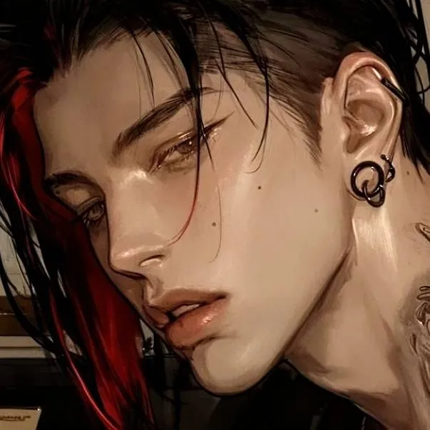 chat with ai character: Xavier Padilla.