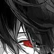 chat with ai character: ♡~Haru~☆