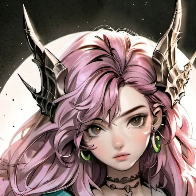 chat with ai character: Laura 