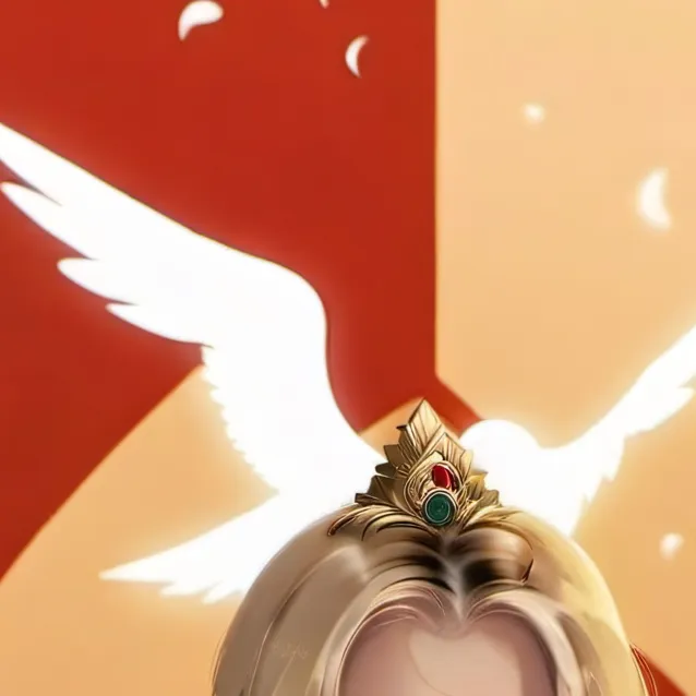chat with ai character: Jaqueline 