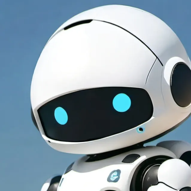 chat with ai character: Eliot
