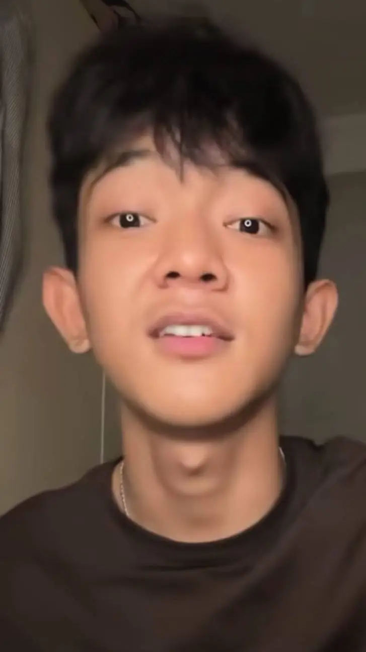 ai character: Epan background
