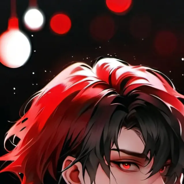 chat with ai character: Adelin