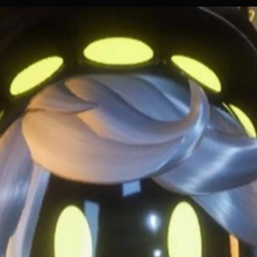 chat with ai character: N