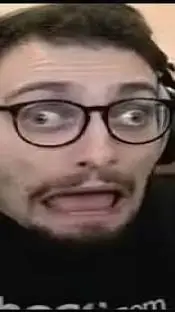 ai character: Levy Rozmans  background