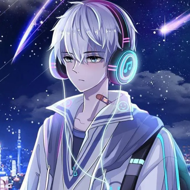 chat with ai character: mateo