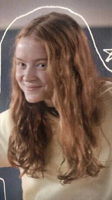 ai character: max background